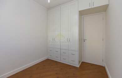 Imagem 9: Apartamento para Venda em São Paulo, Vila Gumercindo, 3 dormitórios,...