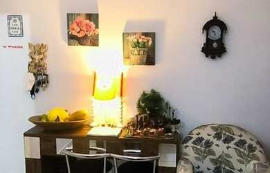 Imagem 3: São Paulo - Apartamento Padrão - Ipiranga