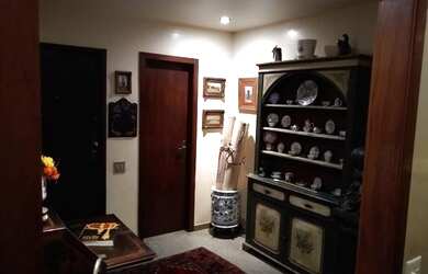 Imagem 4: RIO DE JANEIRO - Apartamento Padrão - IPANEMA