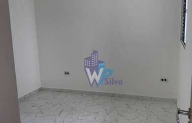 Imagem 9: Apartamento à venda, 43 m² por R$ 225.000,00 - São Miguel Paulista - São Paulo/SP