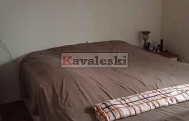 Imagem 3: SOBRADO IPIRANGA. 230m² de Área, 5 Vagas na garageme2 Dormitórios