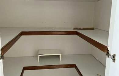 Imagem 15: O seu apartamento em casa forte andar alto, três suítes, está aqui...