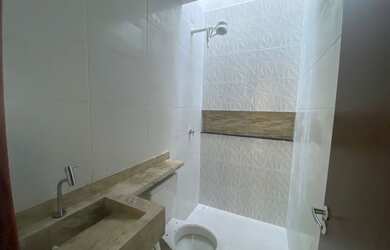 Imagem 8: Stella Marcia Padre Cicero