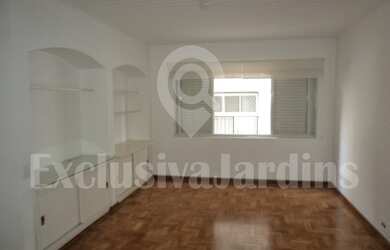 Imagem 4: APARTAMENTO RESIDENCIAL em SÃO PAULO - SP, JARDIM PAULISTA