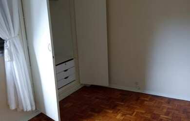 Imagem 4: SAO PAULO - Apartamento Padrão - BELA VISTA