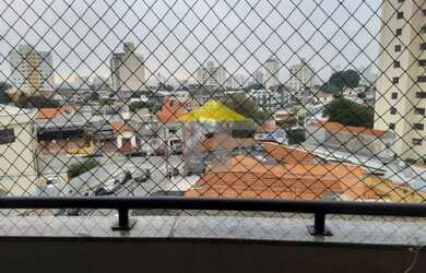 Imagem 8: DOIS DORMITÓRIOS POR SOMENTE 500.000 NA VILA IPOJUCA