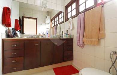 Imagem 12: Casa para venda no melhor local do Jd. Paulistano