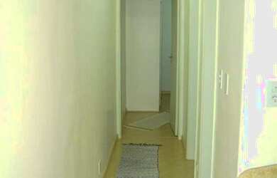 Imagem 4: Apartamento à venda, 73 m² por R$ 365.000,00 - Santana Zona Norte -...