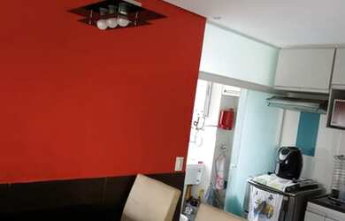 Imagem 9: Apartamento para aluguel no bairro Colônia, Itaquera - São Paulo / SP