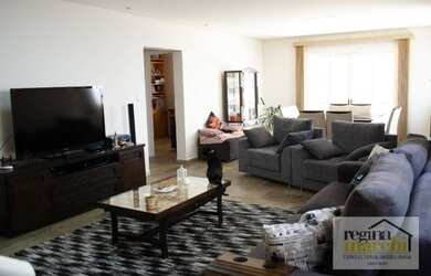 Imagem 9: Excelente oportunidade ! Linda casa à venda no Condomínio Portella em Itu !