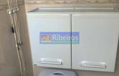 Imagem 11: Maravilhoso Apartamento Para Venda