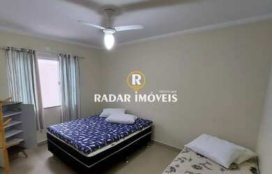 Imagem 9: Casa de condomínio, 105m2, Guriri - Cabo Frio, à venda por R$ 720.000,00