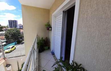 Imagem 9: Aceita Permuta Casa 150m2 3 Dorms 1 Suíte 3 Vagas - Metrô Alto do Ipiranga