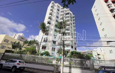 Imagem 1: Venda Apartamento 2 quartos Costa Azul Salvador