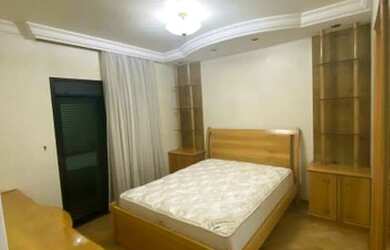 Imagem 3: Apartamento em Jardim Analia Franco - São Paulo, SP