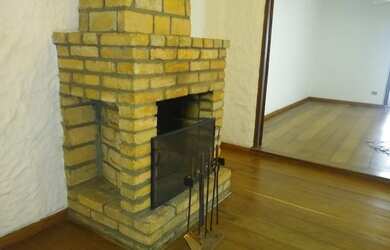 Imagem 9: ÓTIMA CASA NO JARDIM EUROPA