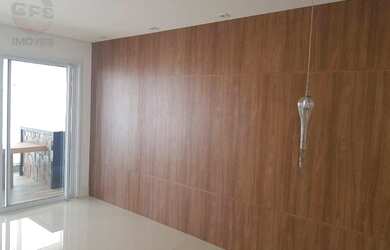 Imagem 5: Apartamento com 3 suítes, 141 m² - venda por R$ 1.700.000 ou aluguel...