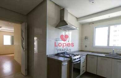 Imagem 4: Apartamento à venda, 82 m² por R$ 730.000,00 - Vila Regente Feijó -...