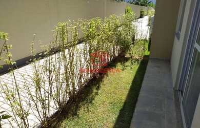 Imagem 12: Loft no Recreio dos Bandeirantes, 40 m² -Bem localizado