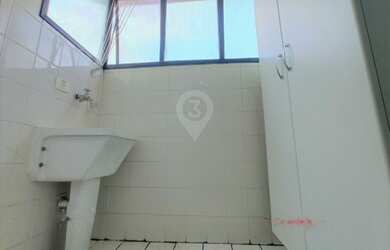 Imagem 14: Apartamento, Vila Santa Catarina - São Paulo