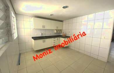 Imagem 7: Casa vila indiana ao lado portão pedestre Usp