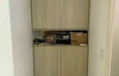 Imagem 13: Apartamento de 142m2 por 670mil no Nuova Vita