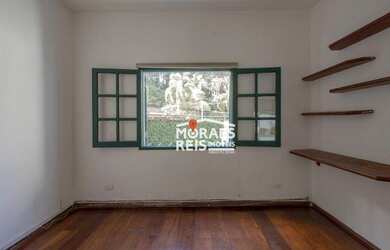 Imagem 11: Casa à venda, 318 m² por R$ 1.800.000,00 - Fazenda Morumbi - São Paulo/SP