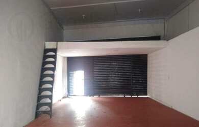 Imagem 7: SÃO PAULO - Comercial - TATUAPÉ