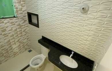 Imagem 12: OPORTUNIDADE ÚNICA NA PONTINHA, LOCALIZAÇÃO FANTÁSTICA!