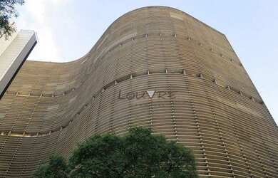 Imagem: O apartamento possui 2 Dormitórios, 2 Banheiros, 94m² de Área