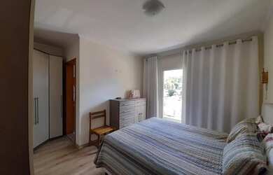 Imagem 6: Aceita Permuta Casa 150m2 3 Dorms 1 Suíte 3 Vagas - Metrô Alto do Ipiranga