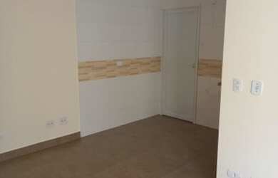 Imagem 10: Linda Casa para venda com 145m² - 3 Dorms - 3 Vagas - Ipiranga - São Paulo - SP