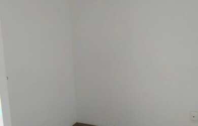 Imagem 12: Galeria para aluguel com 50 metros quadrados em Graças - Recife - PE