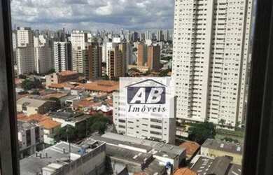 Imagem 15: Apartamento com 2 dormitórios, 83 m² - venda por R$ 525.000,00 ou aluguel...