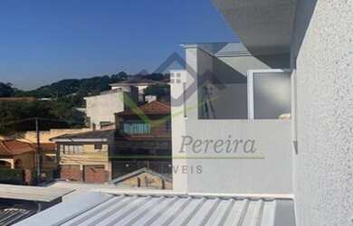 Imagem 5: SÃO PAULO - Apartamento Padrão - VILA JAGUARA