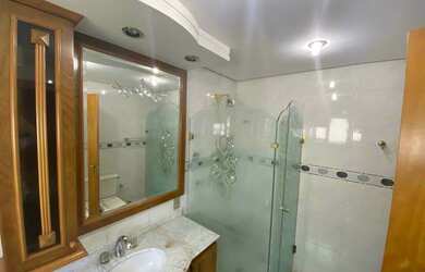 Imagem 10: Apartamento em Jardim Analia Franco - São Paulo, SP