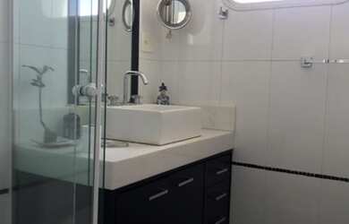 Imagem 7: APARTAMENTO RESIDENCIAL em SÃO PAULO - SP, JARDIM PAULISTA