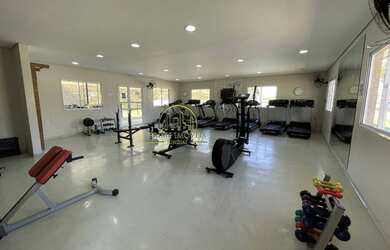 Imagem 6: APARTAMENTO 3 DORM.C/SUÍTE - 2 VAGAS EM FRENTE AO FORT ATACADISTA - JUNDIAÍ