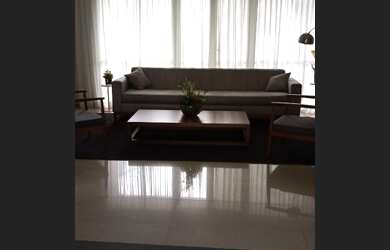 Imagem 10: Apartamento para Locação 80m2, 3 dorm, 1 Vagas - Moóca