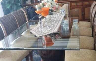 Imagem 12: Casa para venda no Condomínio Arujazinho I II III