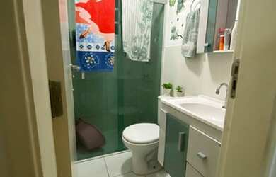 Imagem 12: Apartamento a venda - Jardim Santa Teresinha, Sao Paulo