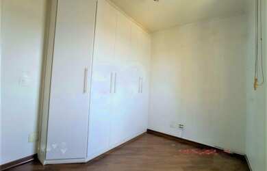 Imagem 7: Apartamento, Vila Santa Catarina - São Paulo