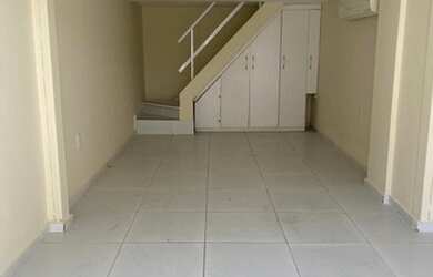 Imagem 3: Loja para aluguel tem 48 m Recreio dos Bandeirantes - Rio de Janeiro -...