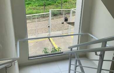 Imagem 5: Itatiba - Apartamento Padrão - Jardim Alto de Santa Cruz