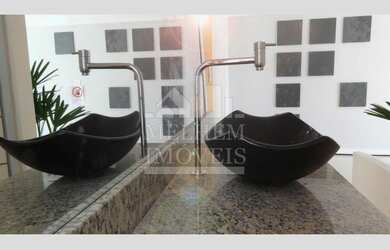 Imagem 4: Sobrado para venda ou locação - Jardim Japão, São Paulo