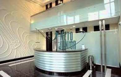 Imagem 10: Conjunto, 120 m² - venda por R$ 562.500,00 ou aluguel por R$ 2.250,00/mês...