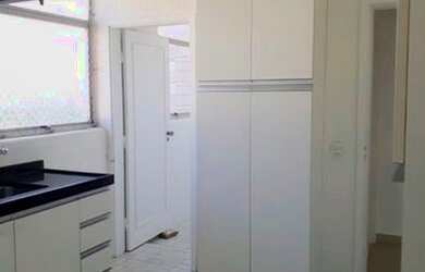 Imagem 9: São Paulo - Apartamento Padrão - Pinheiros