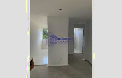 Imagem 9: APARTAMENTO NOVO C/ 02 DORM.- R$ 225.000,00- AMARALINA