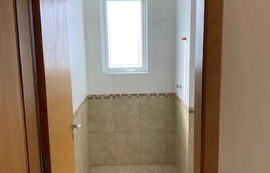 Imagem 9: Apartamento à venda no bairro Exposição - Caxias do Sul/RS