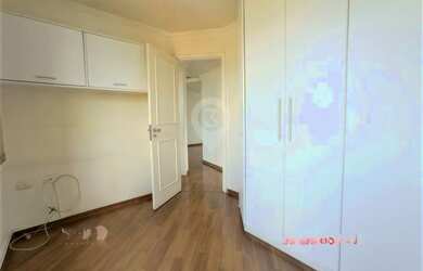 Imagem 10: Apartamento, Vila Santa Catarina - São Paulo